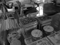 Jess_PoPCS-FBFieldTrip_3-2017 (15)